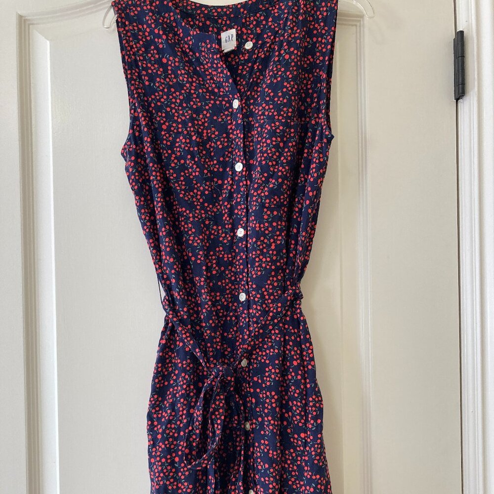 GAP Dress